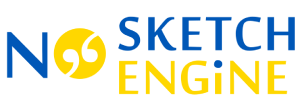 Sketch Engine